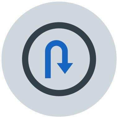 modern simge vektör illüstrasyonu 