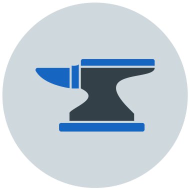 modern simge vektör illüstrasyonu