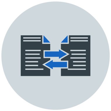 dosya dizini. Basit tasarım