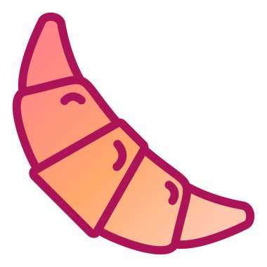 modern simge vektör illüstrasyonu 