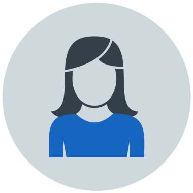 modern simge vektör illüstrasyonu 