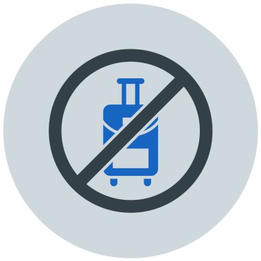 Park ikonu yok. Ağ için bira vektörü simgelerinin bulunmamasının basit bir gösterimi