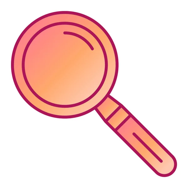 Magnifying Glass Icon Images – Browse 854 Stock Photos, Vectors, and Video