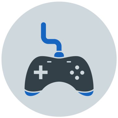 modern simge vektör illüstrasyonu