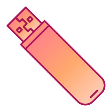 modern simge vektör illüstrasyonu 