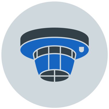 Ragbi. Web simgesi basit tasarım