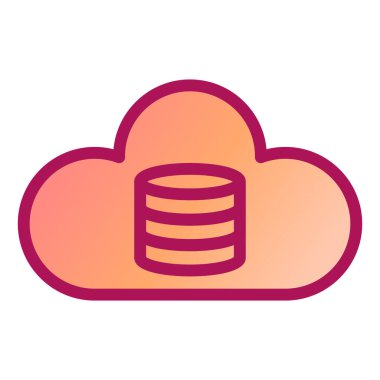 Bulut hesaplama. Basit resimleme