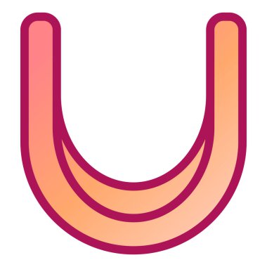 modern simge vektör illüstrasyonu 