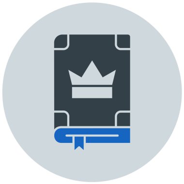 modern simge vektör illüstrasyonu 