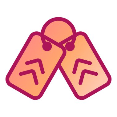 Kişisel ve ticari kullanım için resim simgesi...