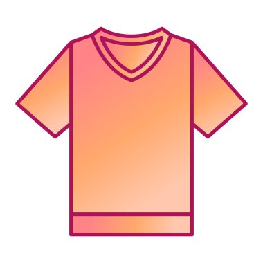 modern simge vektör illüstrasyonu 