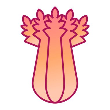 Kurdele ve yapraklarla çizilmiş sevimli el vektör çizimi tasarımı