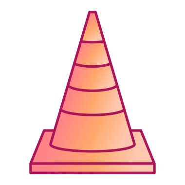 modern simge vektör illüstrasyonu