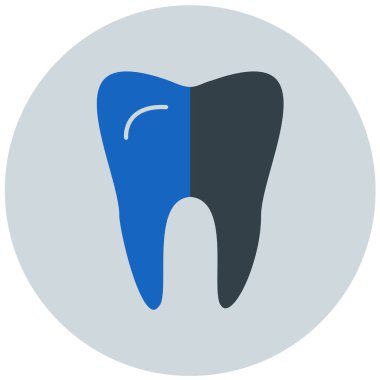 modern simge vektör illüstrasyonu