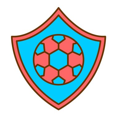 modern simge vektör illüstrasyonu 