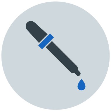 İndirimli vektör simgesi düzenlenebilir ağ ve mobil çizim simgeleri