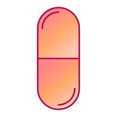 modern simge vektör illüstrasyonu