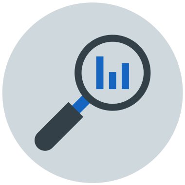 arama optimizasyonu. Basit tasarım