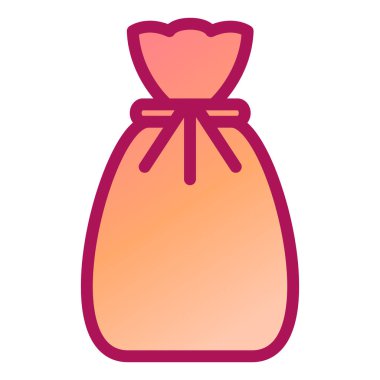 modern simge vektör illüstrasyonu