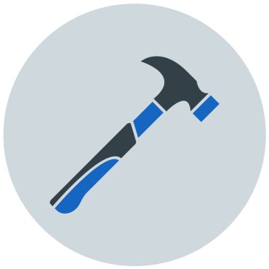 hummer modern simge vektör çizimi 