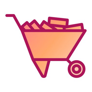 Kişisel ve ticari kullanım için resim simgesi...