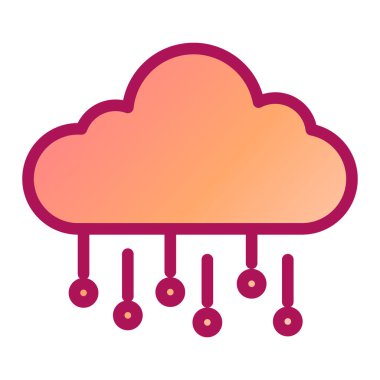 Bulut hesaplama. Basit tasarım