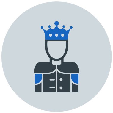 modern simge vektör illüstrasyonu 