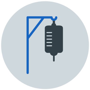 modern simge vektör illüstrasyonu