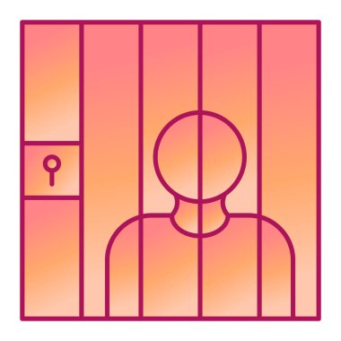 Simge tasarımı ile iş konsepti, vektör illüstrasyonu 10 eps grafik.