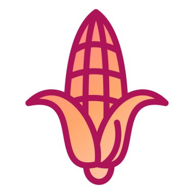 modern simge vektör illüstrasyonu 