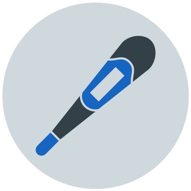 Modern eğitim ikonunun vektör illüstrasyonu