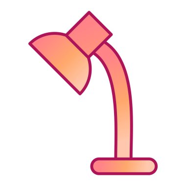 modern simge vektör illüstrasyonu