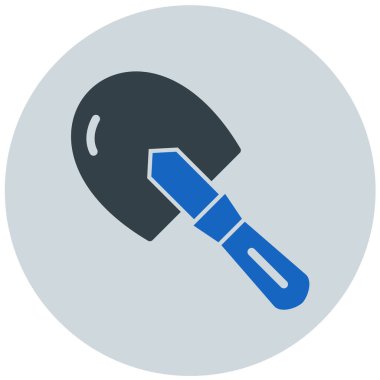 modern simge vektör illüstrasyonu