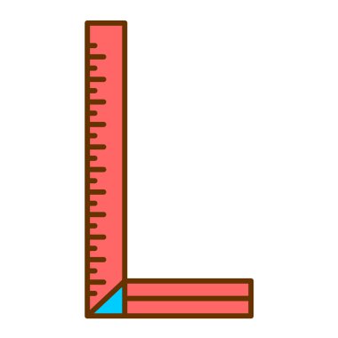 modern simge vektör illüstrasyonu 