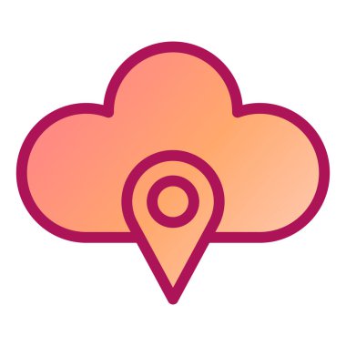 Bulut hesaplama. Basit resimleme