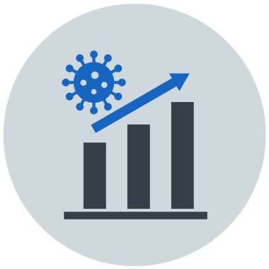 İş grafiği Basit resimleme