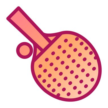 Mutfak gereçleri ikon vektör illüstrasyon tasarımı