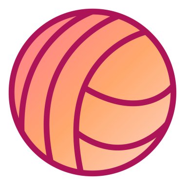 top modern simge vektör illüstrasyonu 