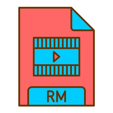 vektör dosya resimleme