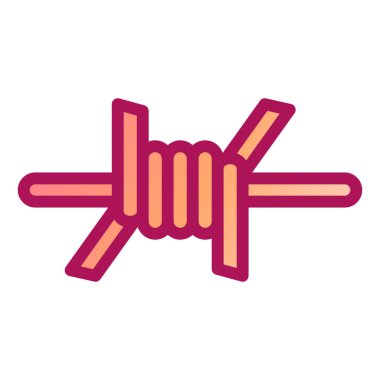 Kişisel ve ticari kullanım için resim simgesi...