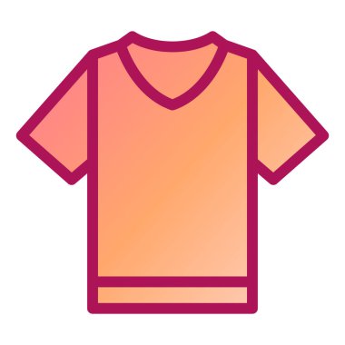 modern simge vektör illüstrasyonu 