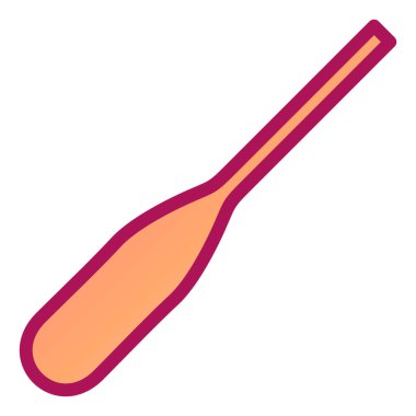 modern simge vektör illüstrasyonu 