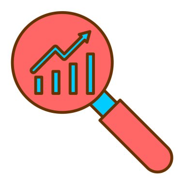 arama optimizasyonu. Basit tasarım