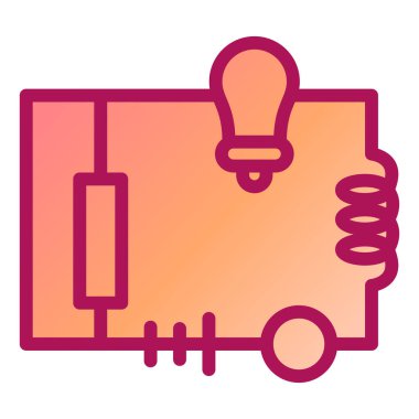 Eğitim, girişim, pazarlama, optimizasyon, seo, strateji, yönetim, sağlam. Web simgesi