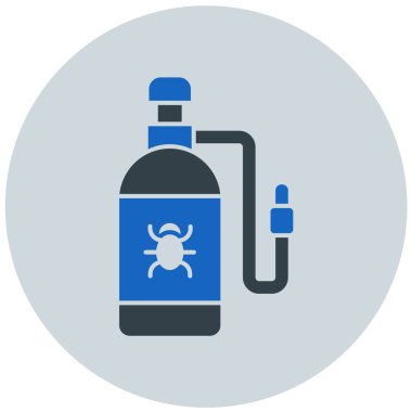 modern simge vektör illüstrasyonu 