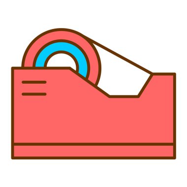 modern simge vektör illüstrasyonunu kaydet 