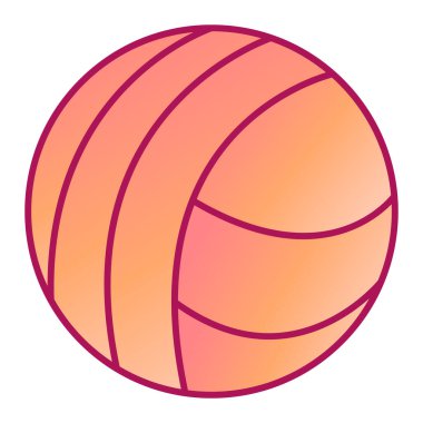 top modern simge vektör illüstrasyonu 