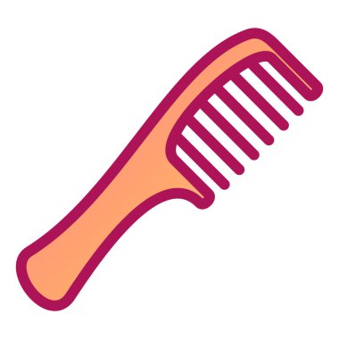 modern simge vektör illüstrasyonu