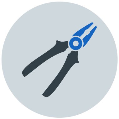  Pense izole edilmiş ikon vektör illüstrasyon tasarımı