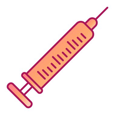 modern simge vektör illüstrasyonu